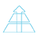 training-and-development-icon