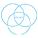 value icon