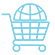 Integrated Retail