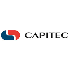 Capitec logo