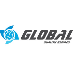Global logo trans