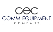 Coommunication Equipment Company