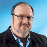 David Fraser