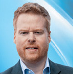 John Hawthorne