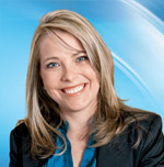 Tanya Grota