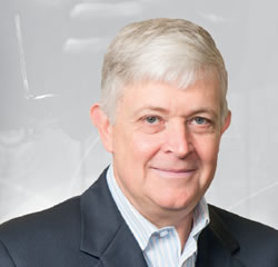 ANDREW MURRAY Senior Management