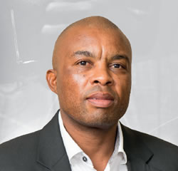 ARCHIE RANTAO Senior Management