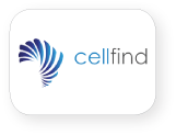 Cellfind