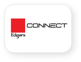 Edgars Connect