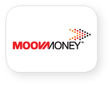 Financial services 