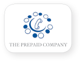 The Prepaid Company (TPC)