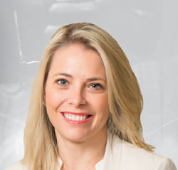 TANYA GROTA Senior Management