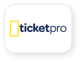 TicketPro 