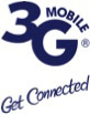 3G mobile