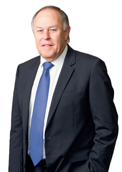 Larry Nestadt