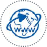 web
