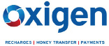 Oxigen