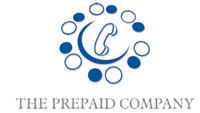 The Prepaid Company (TPC)