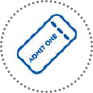 ticket