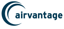 Airvantage