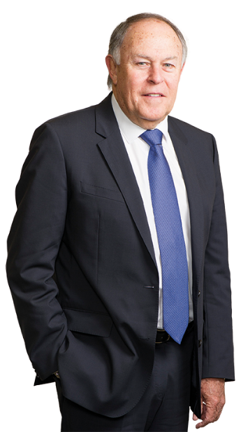 Larry Nestadt