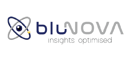 Blu Nova