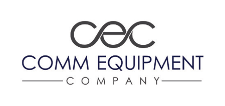 Comm Equipment Company (CEC)