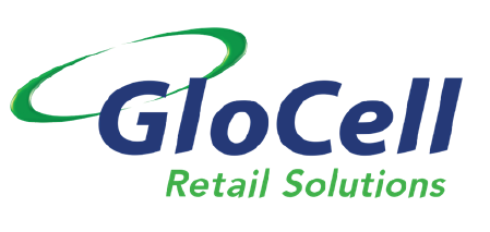 GloCell Retail Solutions