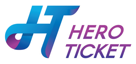 HeroTicket