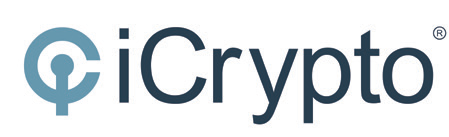 iCrypto