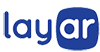 Layar Logo