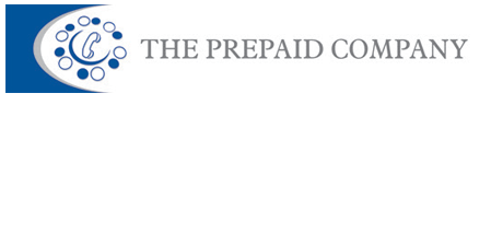 The Prepaid Company (TPC)