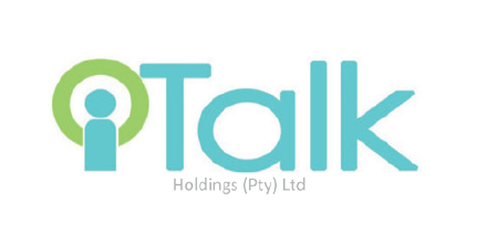 Talk Holdings