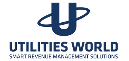 Utilities World