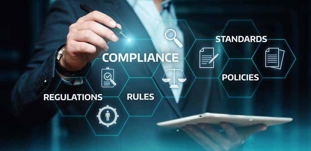 compliance-report-image