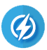 Icon 3