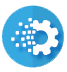 Icon 5