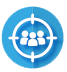 Icon nine
