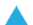 Arrow up