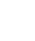 PDF DOWNLOADS