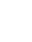 EXCEL DOWNLOADS