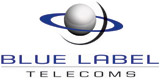 BLUE LABEL TELECOMS